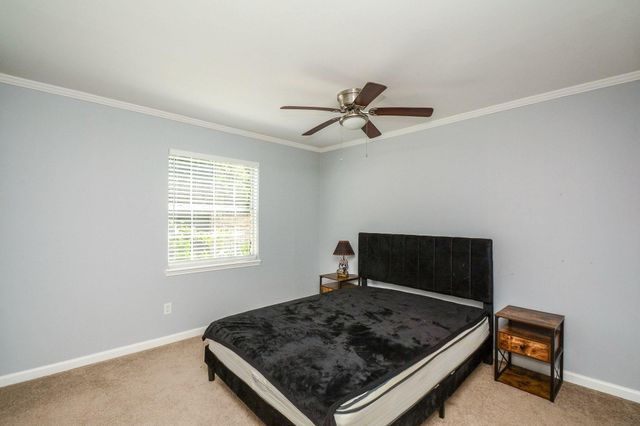 7900 Westheimer Road 141, Houston, TX 77063