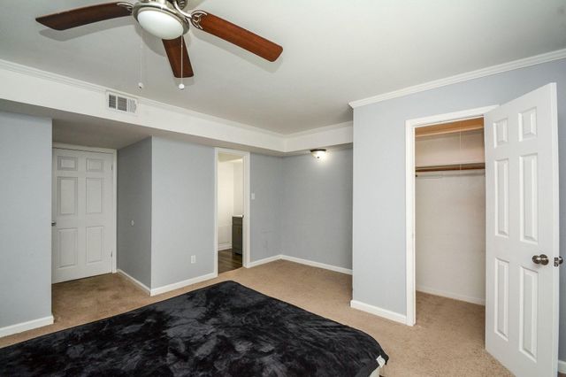 7900 Westheimer Road 141, Houston, TX 77063