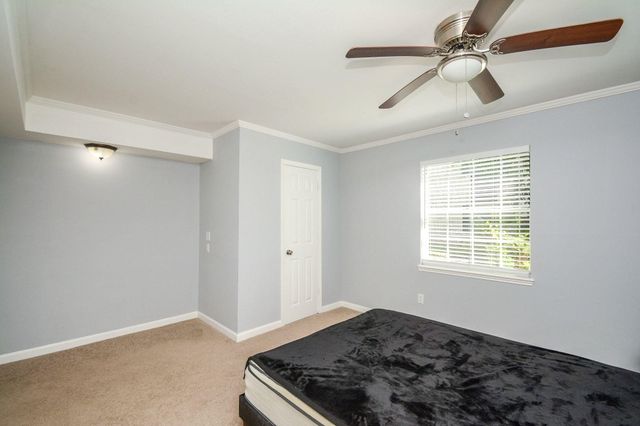 7900 Westheimer Road 141, Houston, TX 77063