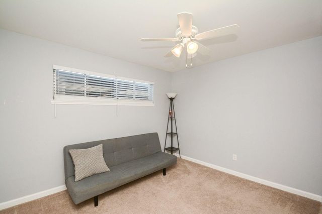 7900 Westheimer Road 141, Houston, TX 77063