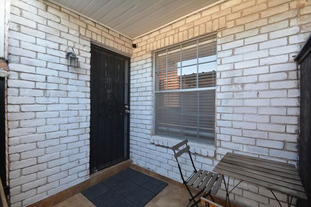 7900 Westheimer Road 141, Houston, TX 77063