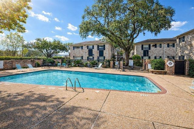 7900 Westheimer Road 141, Houston, TX 77063