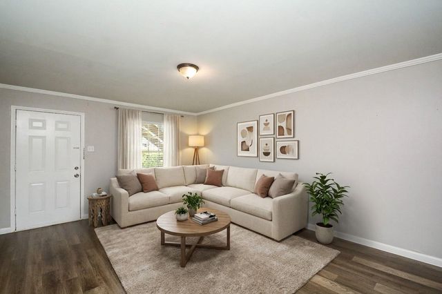 7900 Westheimer Road 141, Houston, TX 77063