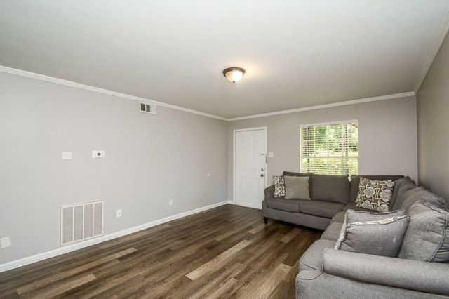 7900 Westheimer Road 141, Houston, TX 77063