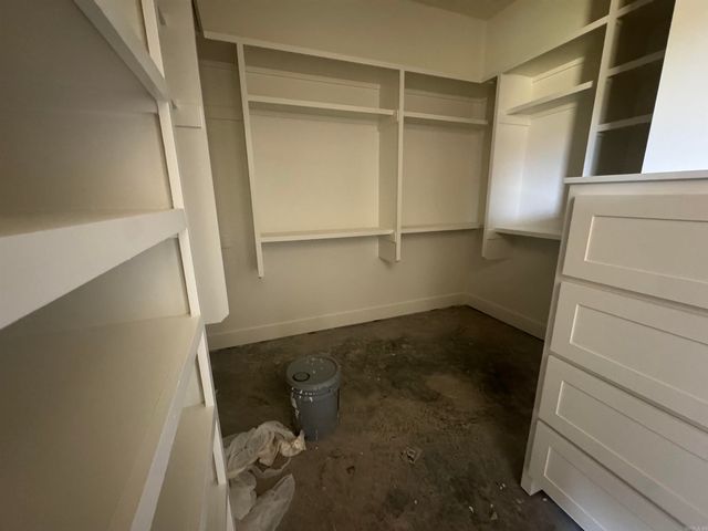 518 Corondelet Lane, Maumelle, AR 72113