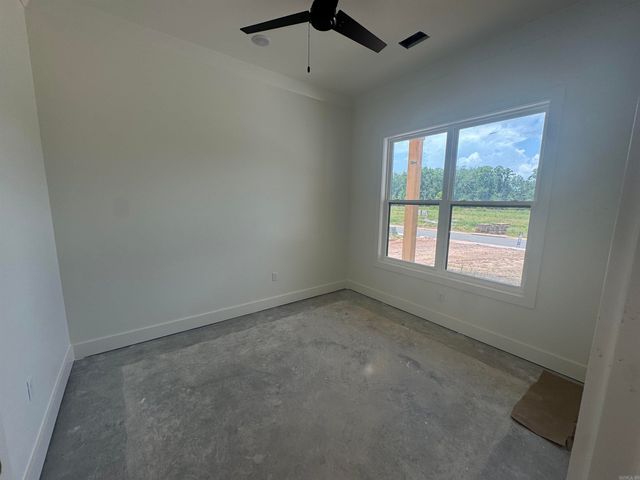 518 Corondelet Lane, Maumelle, AR 72113
