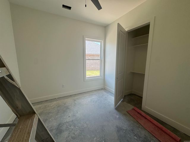 518 Corondelet Lane, Maumelle, AR 72113
