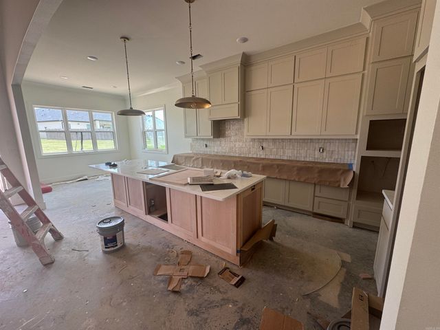 518 Corondelet Lane, Maumelle, AR 72113