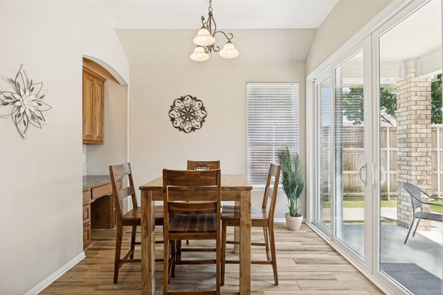 1604 Harvest Glen Drive, Allen, TX 75002