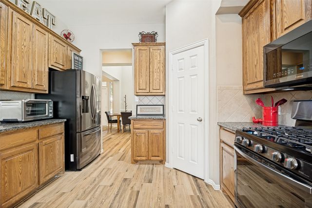 1604 Harvest Glen Drive, Allen, TX 75002