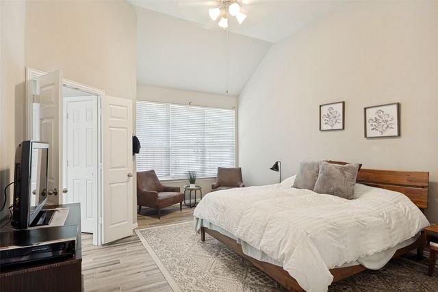 1604 Harvest Glen Drive, Allen, TX 75002