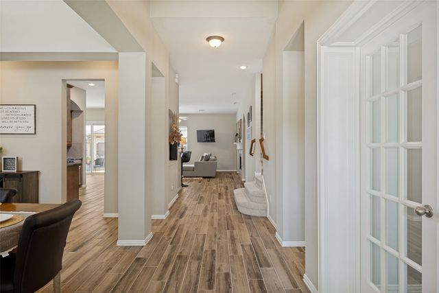 1604 Harvest Glen Drive, Allen, TX 75002