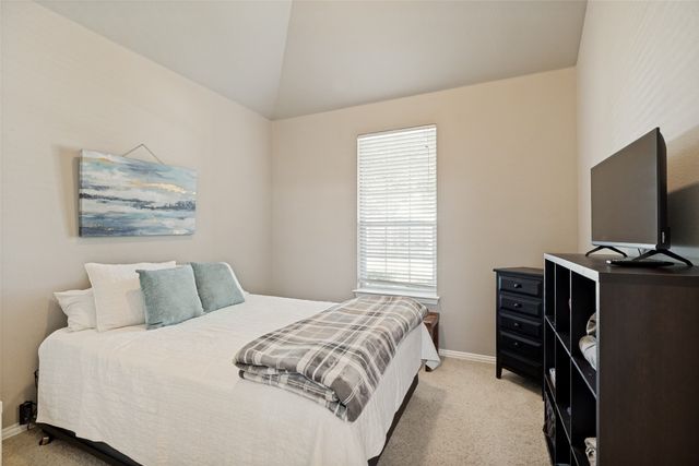 1604 Harvest Glen Drive, Allen, TX 75002