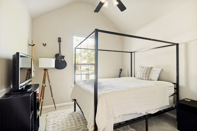 1604 Harvest Glen Drive, Allen, TX 75002