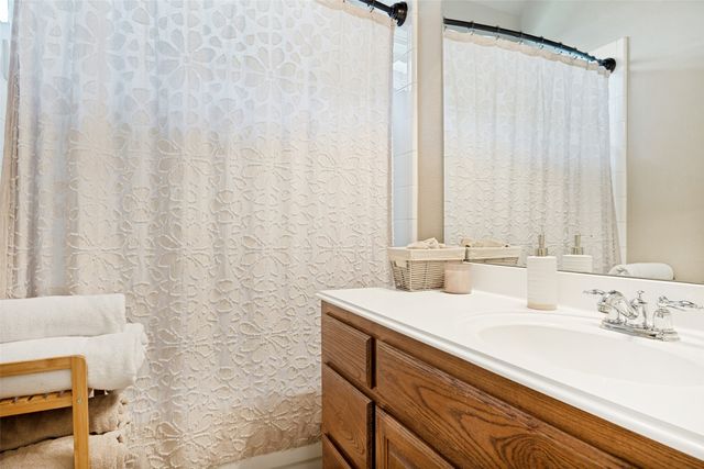 1604 Harvest Glen Drive, Allen, TX 75002