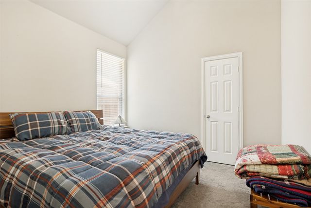 1604 Harvest Glen Drive, Allen, TX 75002