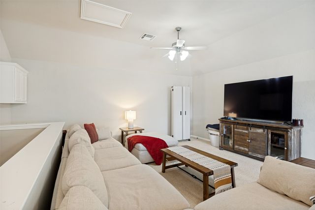 1604 Harvest Glen Drive, Allen, TX 75002