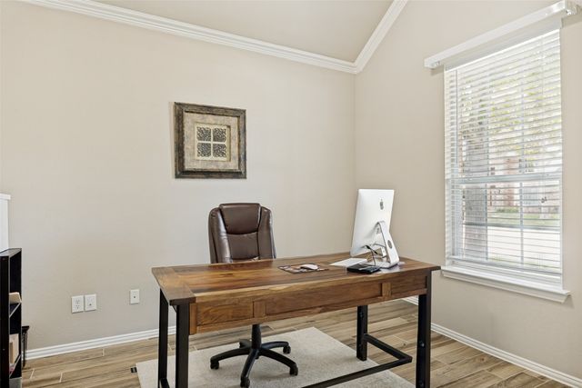 1604 Harvest Glen Drive, Allen, TX 75002