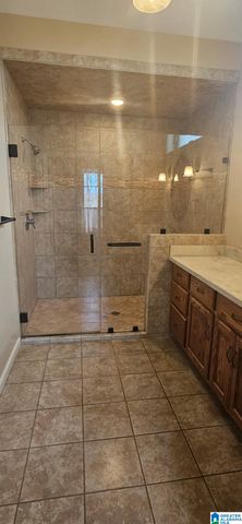 262 HOWLE STREET, Heflin, AL 36264