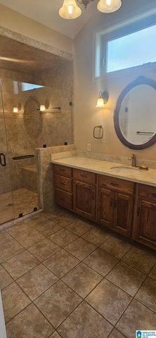 262 HOWLE STREET, Heflin, AL 36264