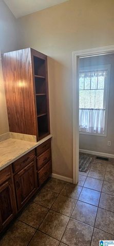 262 HOWLE STREET, Heflin, AL 36264