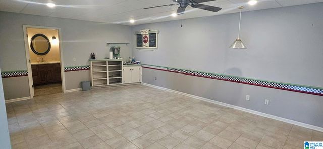 262 HOWLE STREET, Heflin, AL 36264