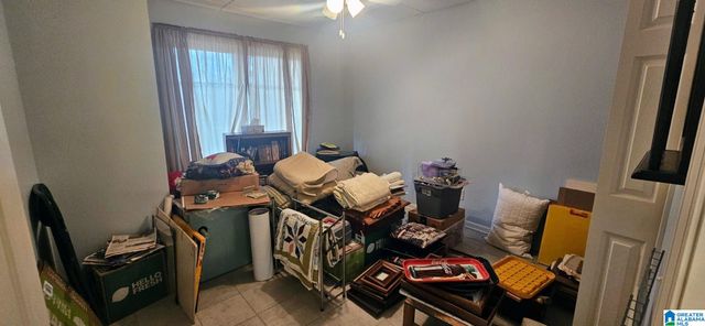 262 HOWLE STREET, Heflin, AL 36264