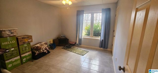 262 HOWLE STREET, Heflin, AL 36264