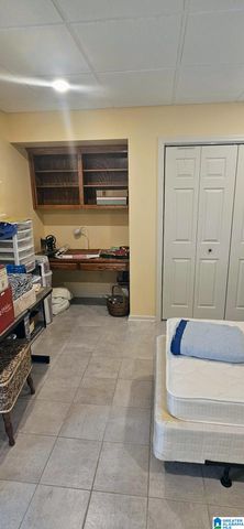 262 HOWLE STREET, Heflin, AL 36264