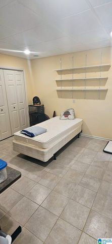 262 HOWLE STREET, Heflin, AL 36264