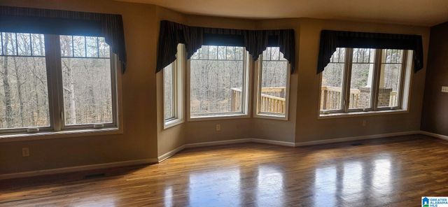 262 HOWLE STREET, Heflin, AL 36264