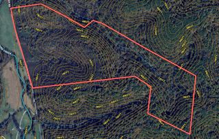 5290 Bedford Creek Rd, Franklin, TN 37064