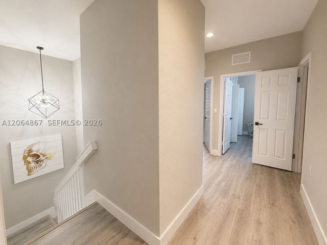 14753 SW 25th St, Miami, FL 33185