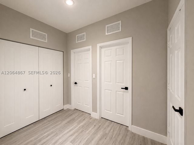 14753 SW 25th St, Miami, FL 33185