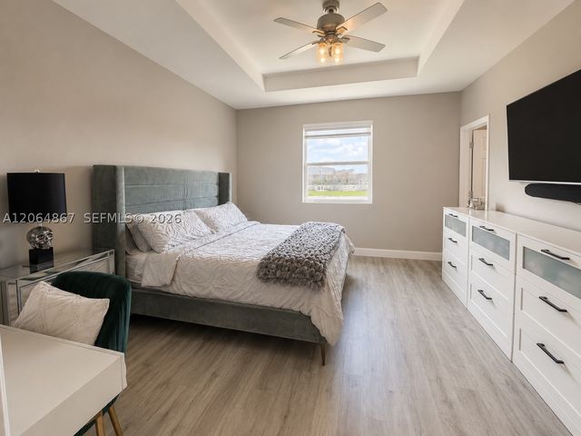 14753 SW 25th St, Miami, FL 33185