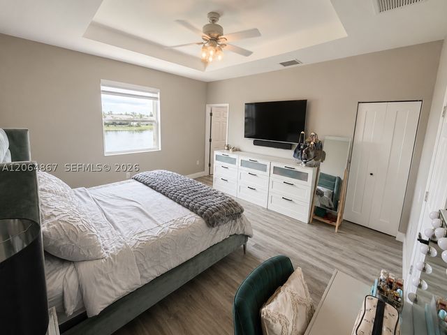 14753 SW 25th St, Miami, FL 33185