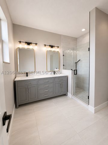 14753 SW 25th St, Miami, FL 33185