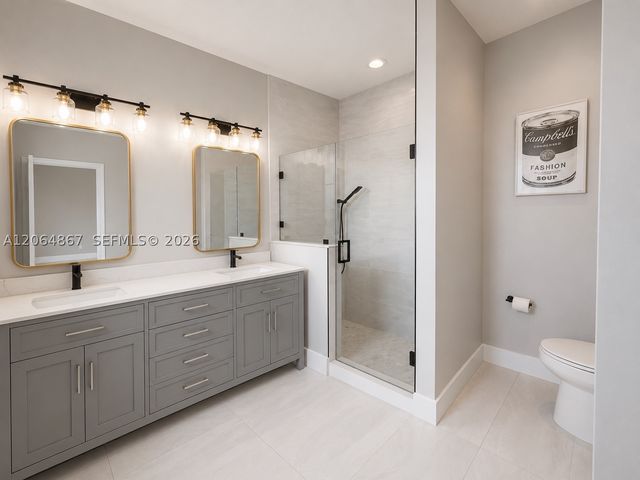 14753 SW 25th St, Miami, FL 33185