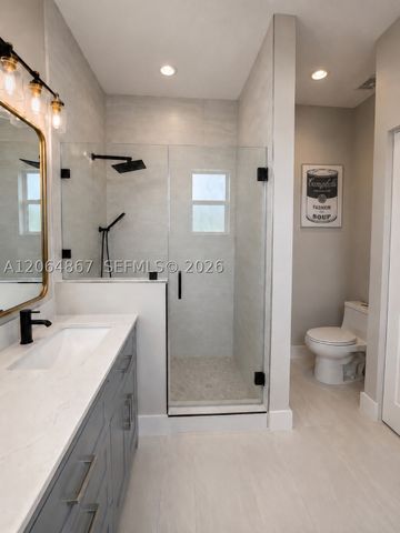 14753 SW 25th St, Miami, FL 33185