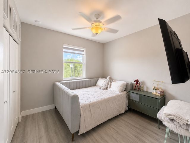 14753 SW 25th St, Miami, FL 33185