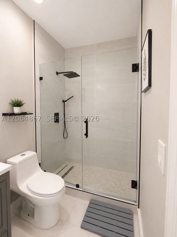 14753 SW 25th St, Miami, FL 33185