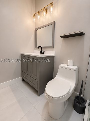14753 SW 25th St, Miami, FL 33185