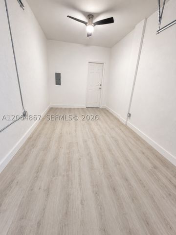 14753 SW 25th St, Miami, FL 33185