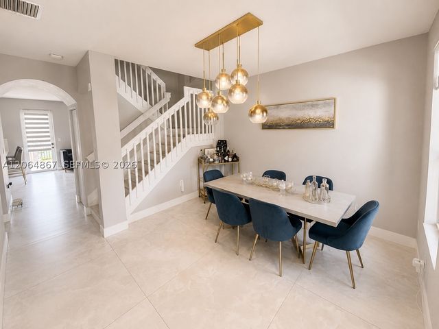 14753 SW 25th St, Miami, FL 33185