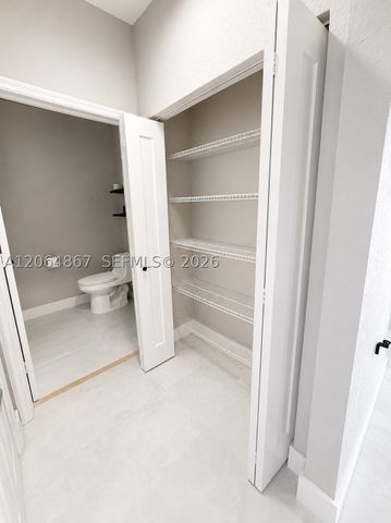 14753 SW 25th St, Miami, FL 33185