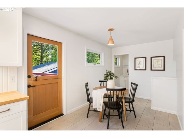 5616 Sw IDAHO St, Portland, OR 97221