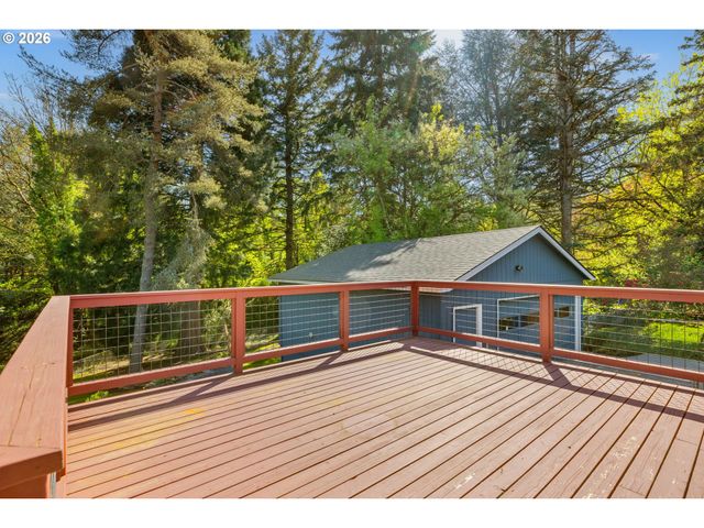 5616 Sw IDAHO St, Portland, OR 97221