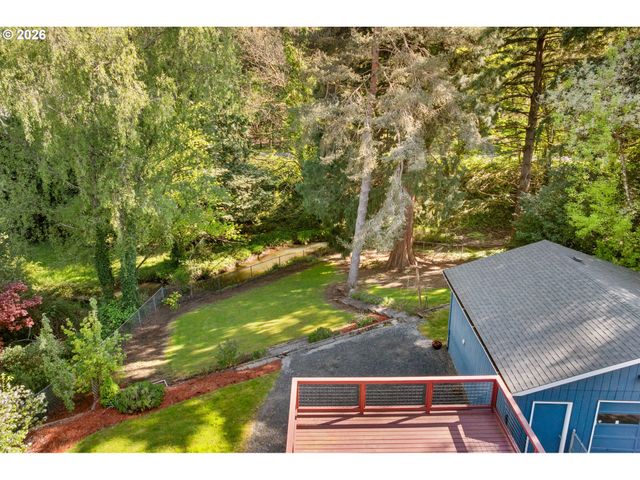 5616 Sw IDAHO St, Portland, OR 97221