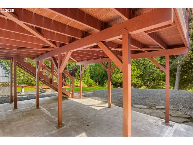 5616 Sw IDAHO St, Portland, OR 97221