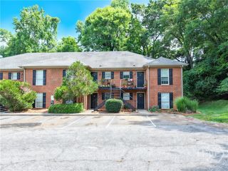 1055 Baxter Street 306, Athens, GA 30606